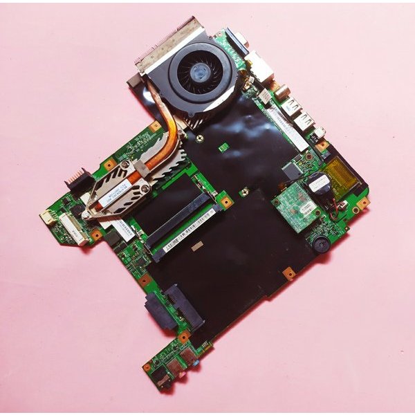 Motherboard Mainboard Mobo Mesin Laptop ACER ASPIRE 4710 4310 4710Z 4920 4920G