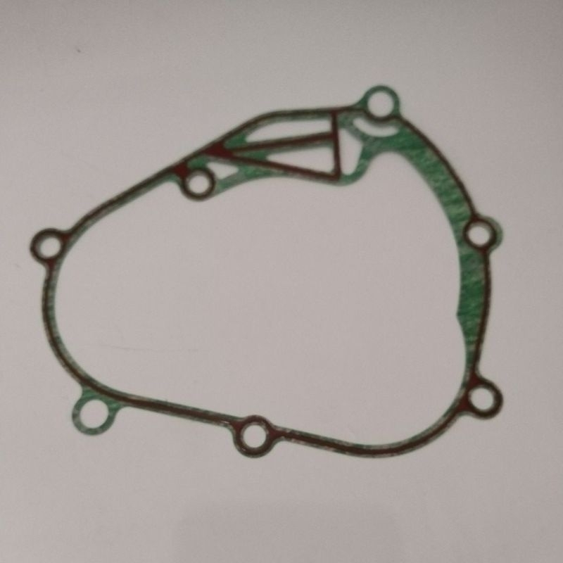 Packing Gear Box Vespa LX / Vespa S