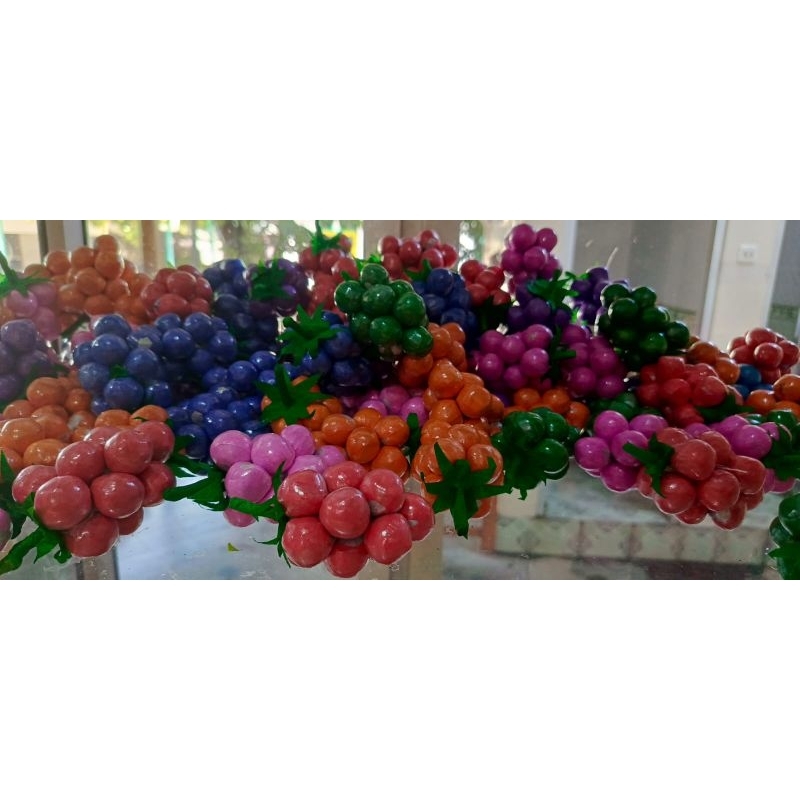 

Sale Gulung Warna asli Pacitan