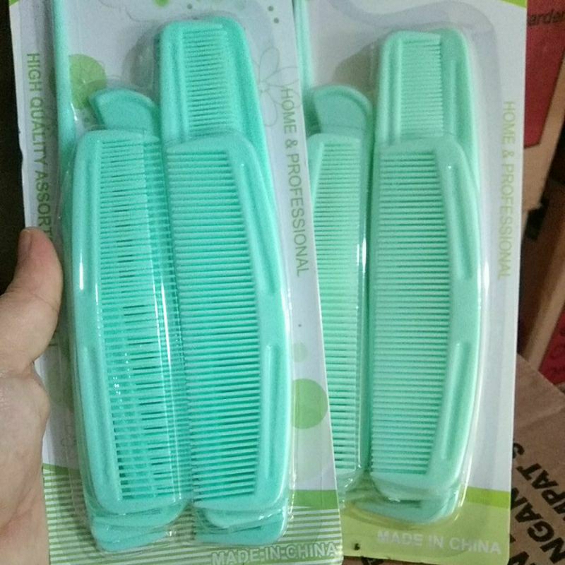 Cahaya_Acc_ SISIR SET 12