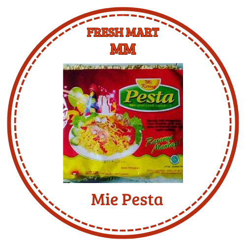

Mie Pesta pasar murah makassar pasar online makassar