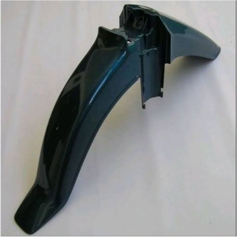 Spakbor Depan Yamaha Force 1 Slebor Depan Yamaha Force 1