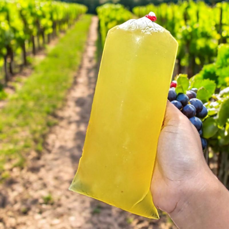 

PUTIH TELUR MENTAH 500 GR FRESH