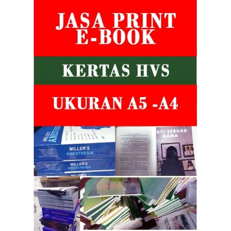 

print laser hitam putih murah kertas hvs