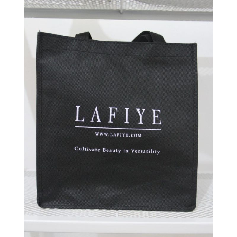 

[READY STOCK] Spoundbag Laviye | Medium Size | Original