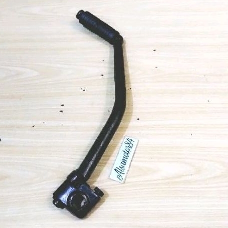 SELAHAN ENGKOL KIC STATER HONDA VERZA 150 MEGA PRO NEW MONO SHOCK KYE,