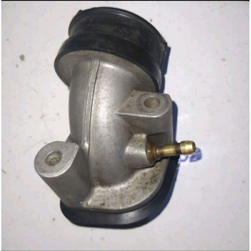 nanipul Intek mio sporty miosoul karbu ori