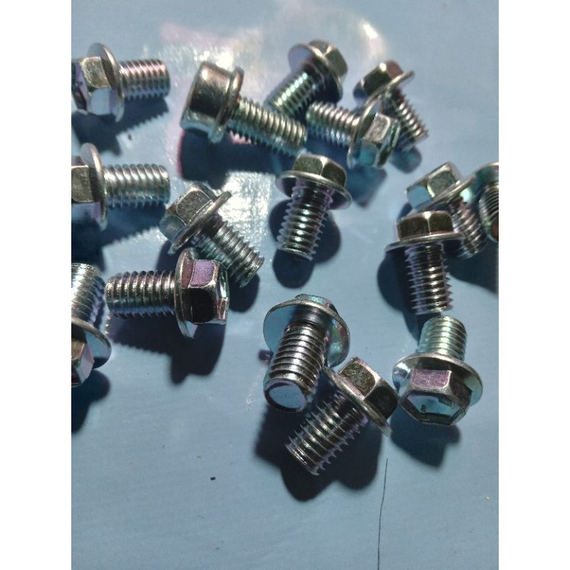 baut oli gardan matic honda.beat.vario.scoopy.spacy