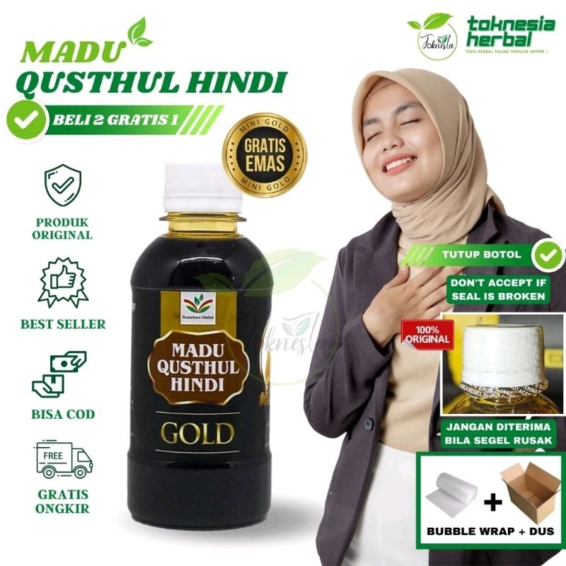 

Madu Batuk Atasi Masalah Pernafasan dan Paru-Paru
