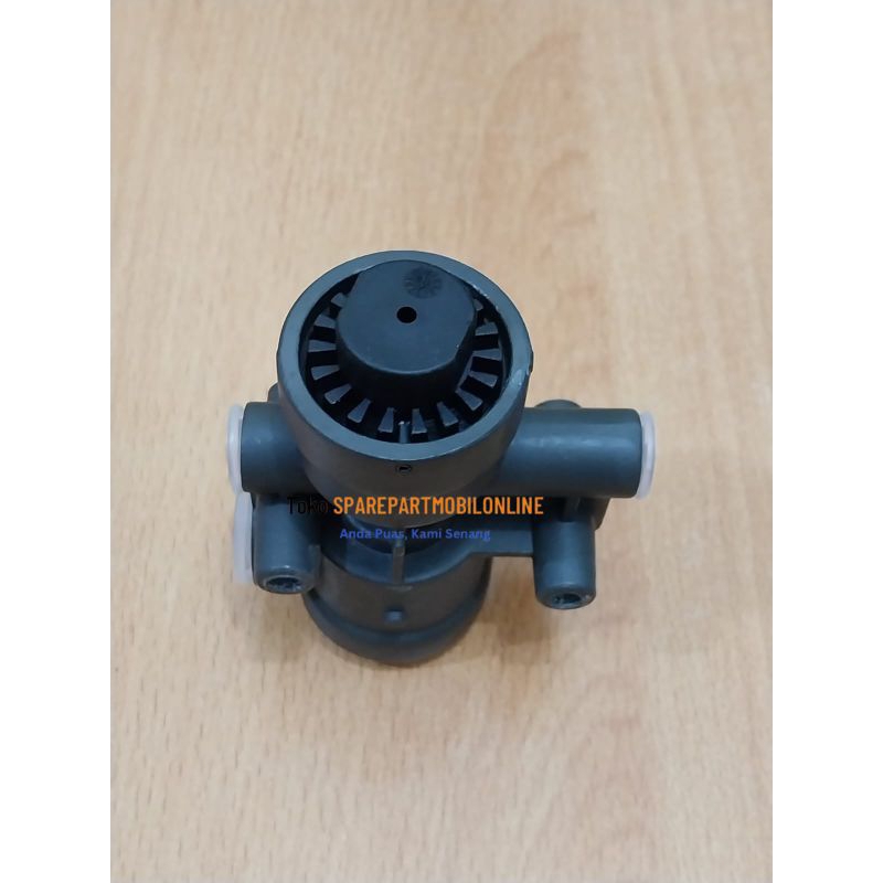 Filter regulator tranmisi hino lohan 500 fm260jd fg235ti 8880109 41586-1080 s4158-61080