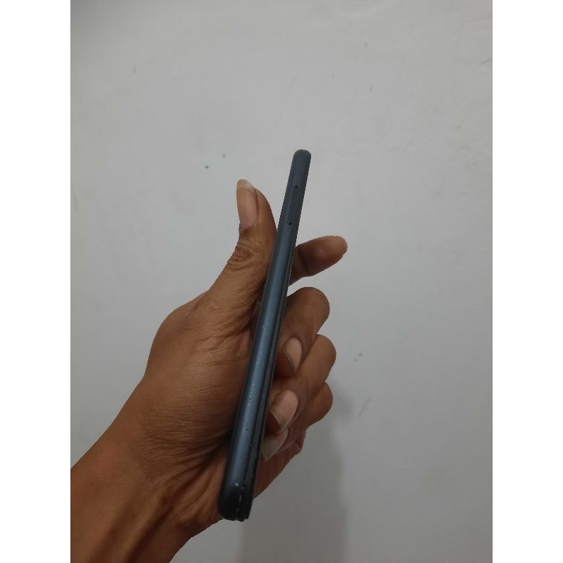 Redmi mi 5c minus lcd mesin garansi normal