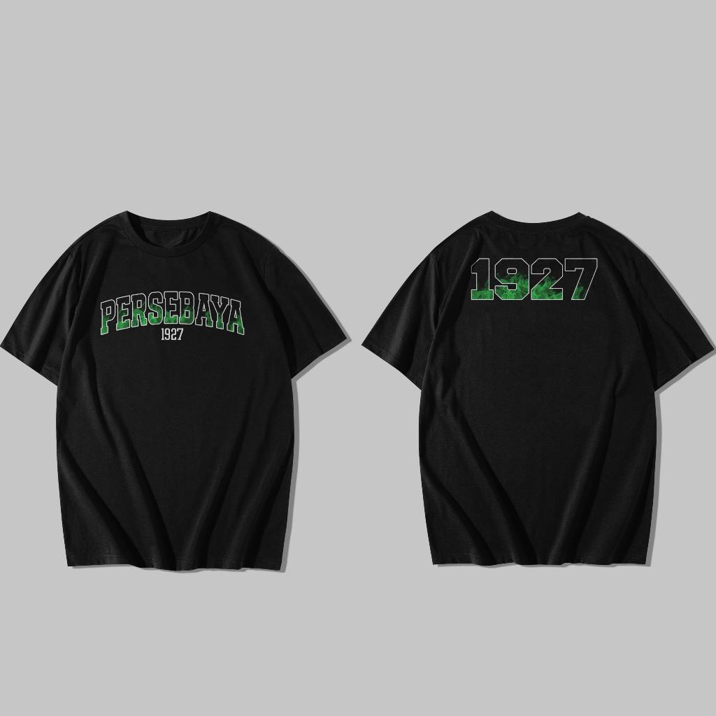 GLORY STORE KAOS | FIRE FONT PERSEBAYA | 1927