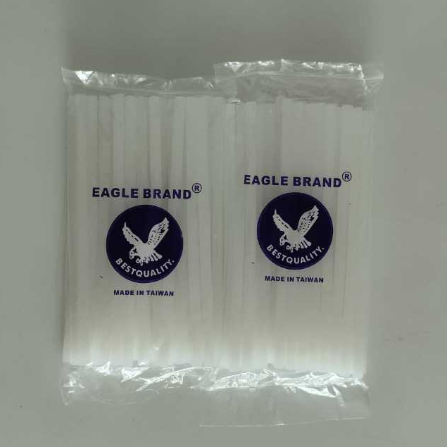 

Refill Lem Tembak Lem Lilin Eagle Brand Isian Lem Tembak Satuan