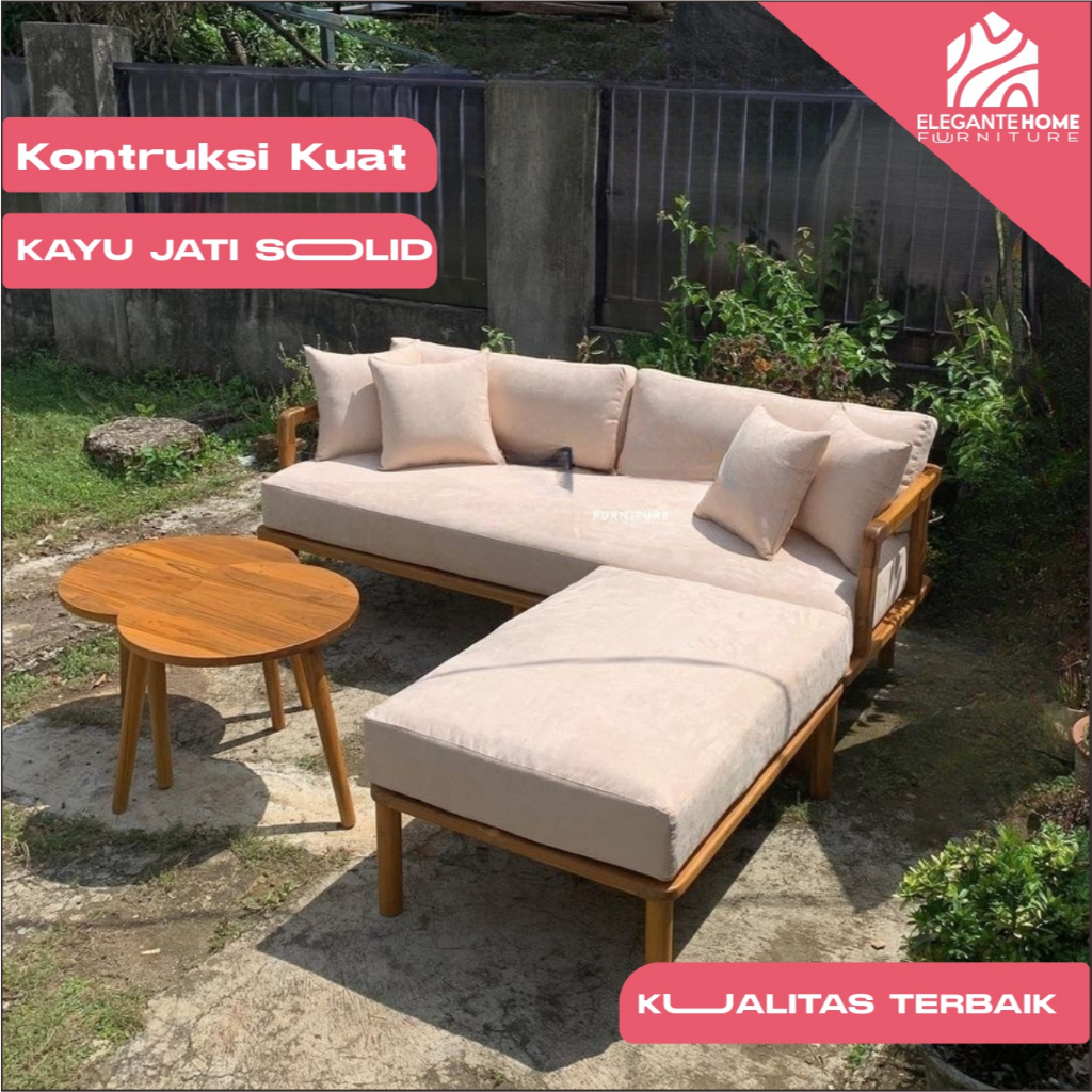 kursi sofa tamu ,bangku sofa, kursi ruang tamu,  sofa minimalis modern