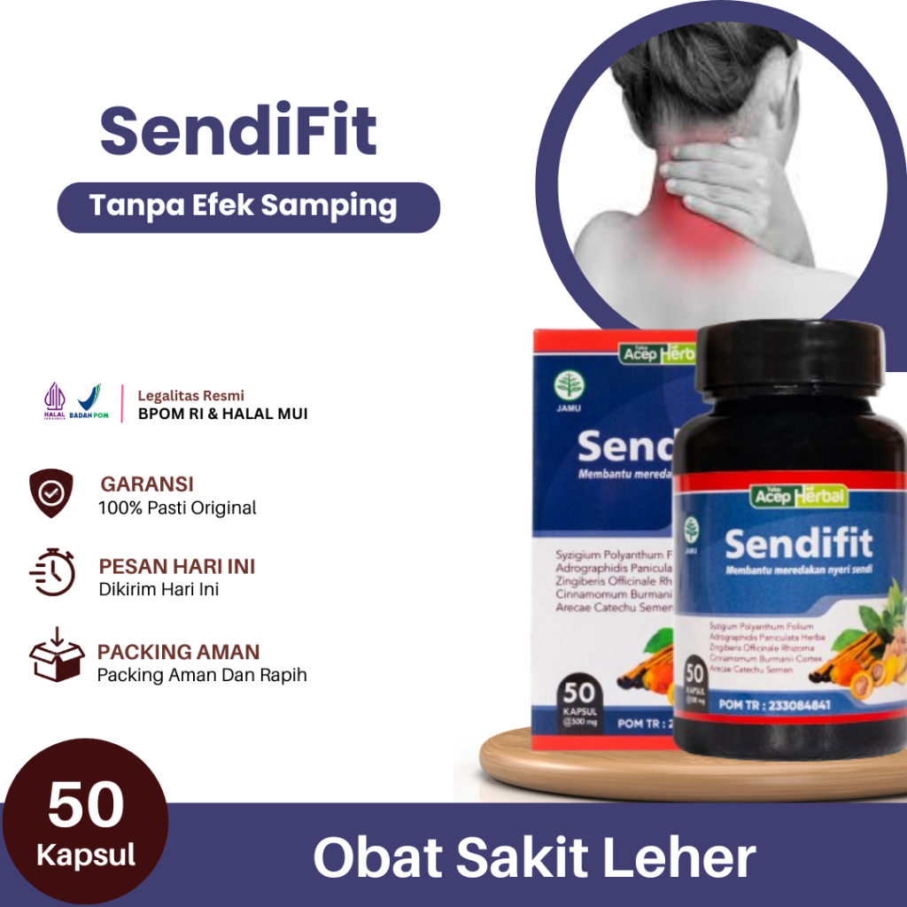 Obat Sakit Leher, Nyeri Pada Leher Belakang, Sakit di Leher, Nyeri Tulang Leher Belakang, Sakit Lehe
