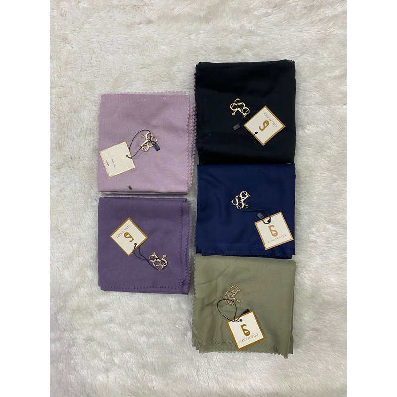 Eles (lina sukijo) polos