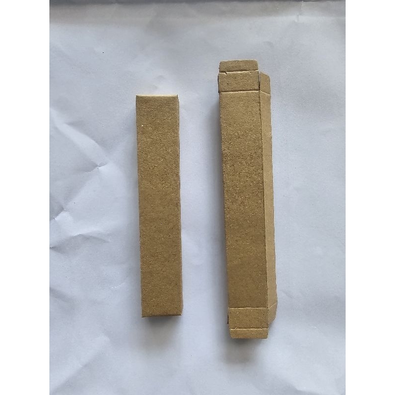 Kotak sikat gigi hotel/dus sikat gigi hotel/sikat gigi hotel/dental kit hotel/dental kit dos