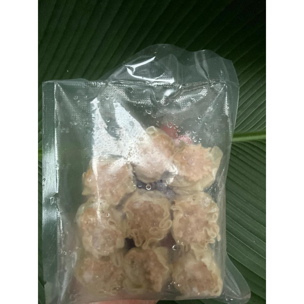 

Dimsum murah isi 9 pcs