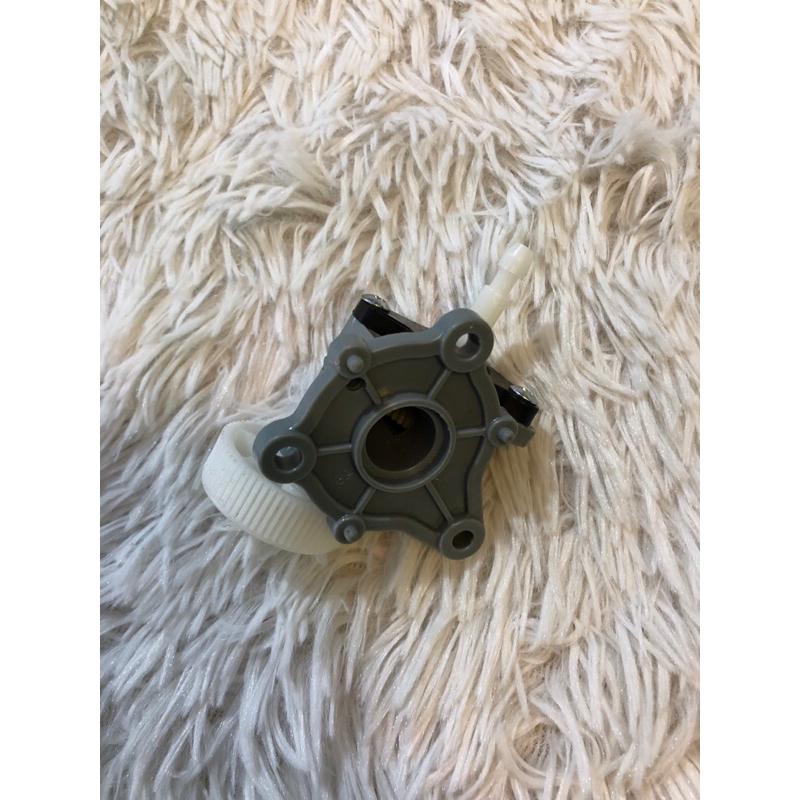 Gear Box Kipas Angin MASPION