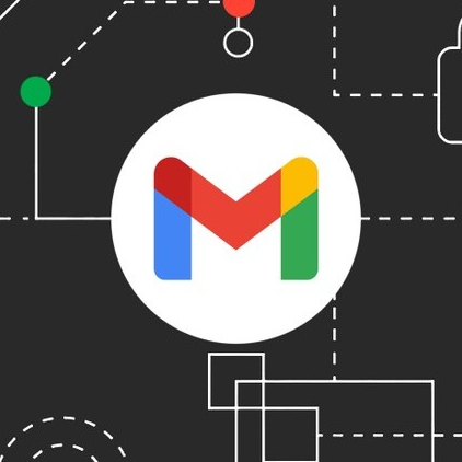 Email Fresh Harian 24 Jam Bergaransi