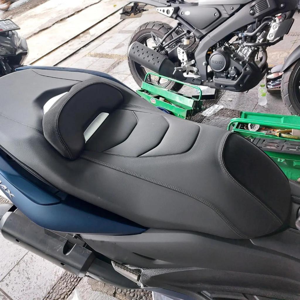 JOK XMAX ORIGINAL SPANYOL