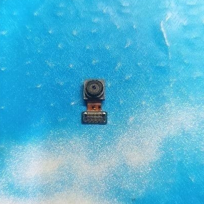 KAMERA DEPAN SAMSUNG A5 2016 A510F ORIGINAL COPOTAN