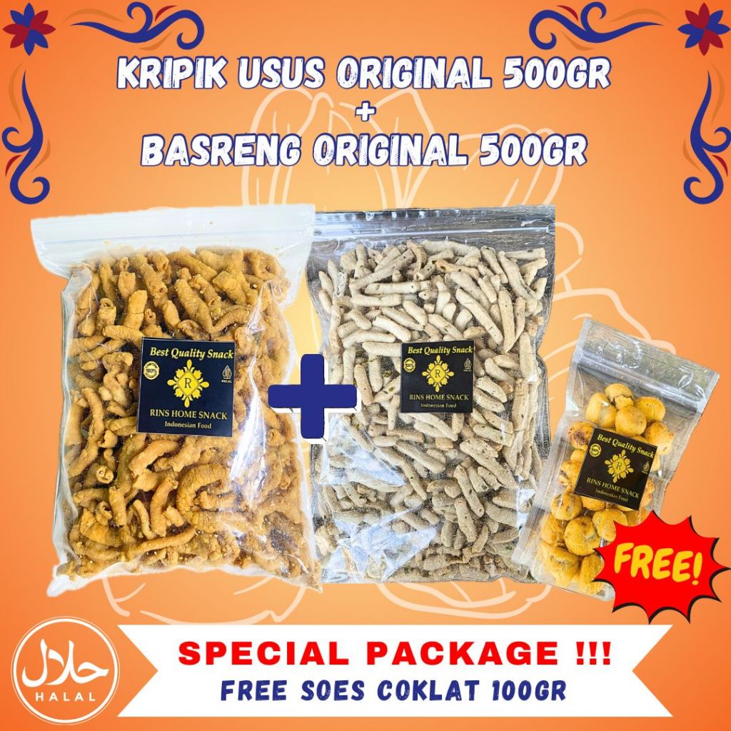 

PROMO !! BUY 1 GET 2
