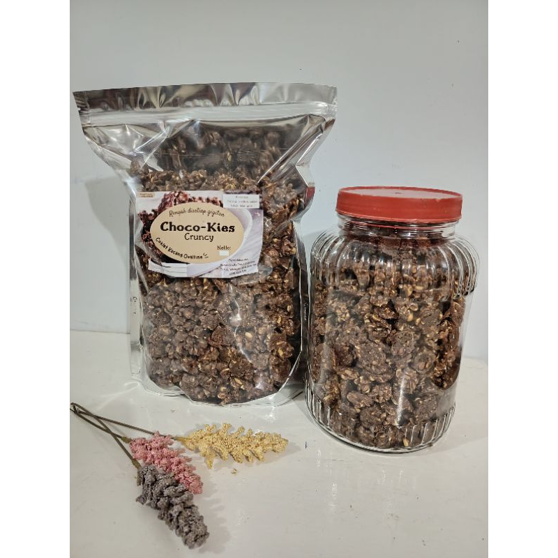 

Coklat Kacang Ovaltine uk 1 toples