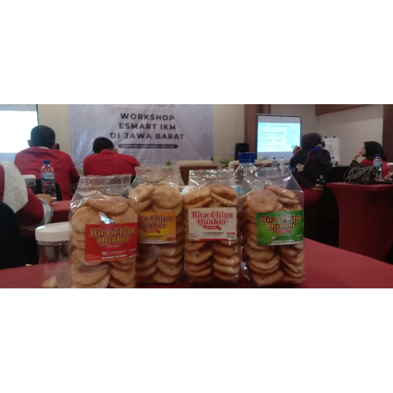 

opak ketan bakar mini rere&rey