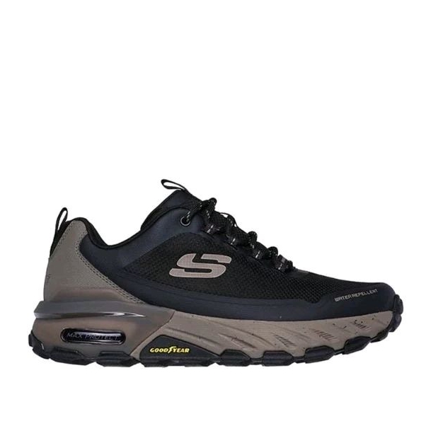 Skechers Outdoor Max Protect Men's Sneakers