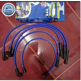 Kabel Busi Mitsubishi Kuda 4 Core