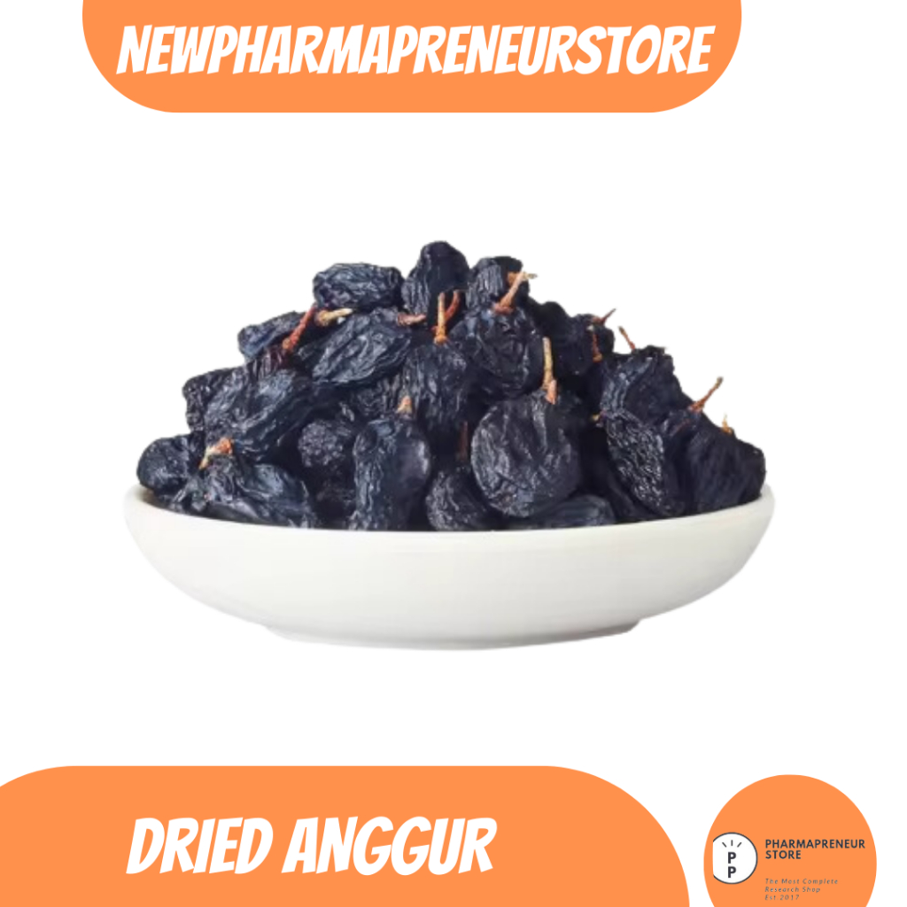 

EKSTRAK BUAH ANGGUR BEST QUALITY