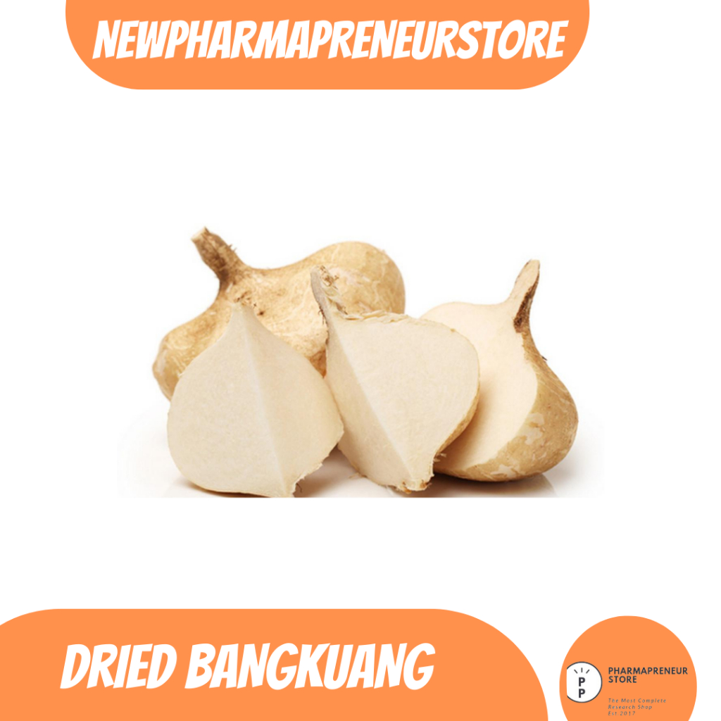 

DRIED , SERBUK BUAH BENGKOANG BEST QUALITY