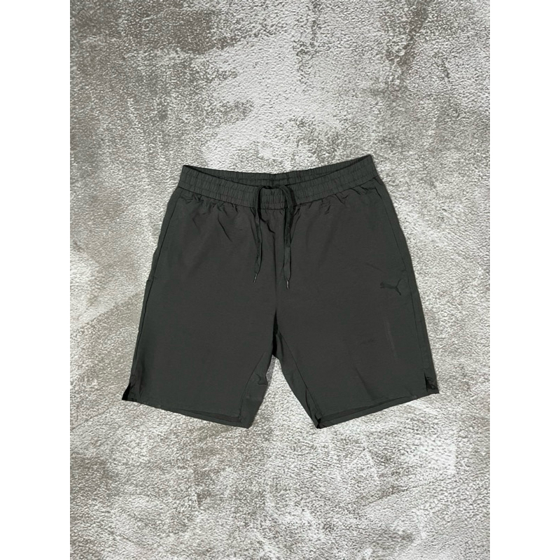 puma second ori size M