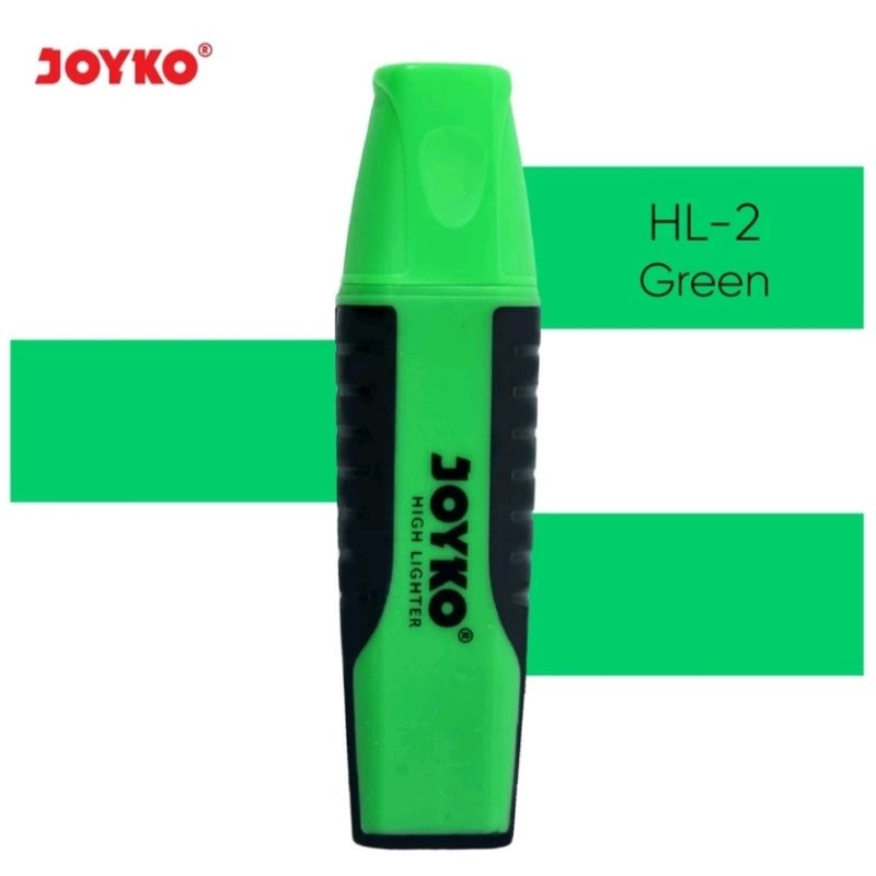 

JOYKO highlighter