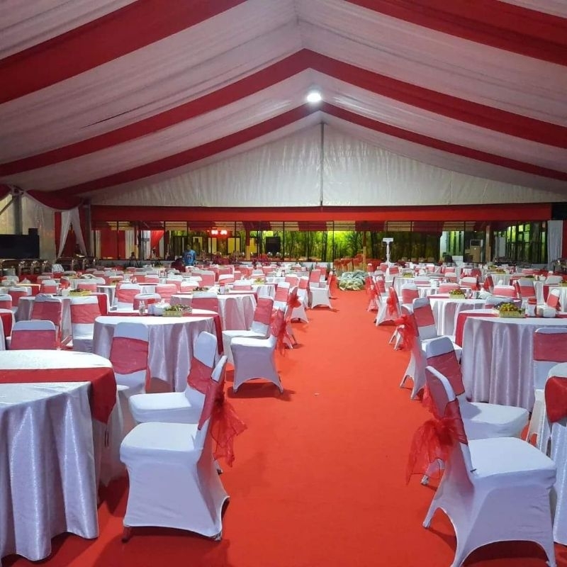 Sewa Kursi Futura di Cirebon | Rental Kursi Futura di Cirebon | Vendor Kursi Futura di Cirebon | Kur