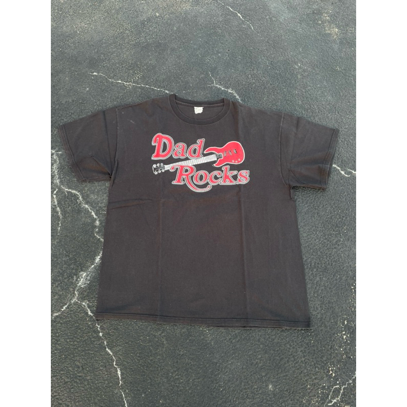 Rock Shirt by Delta Pro Weight