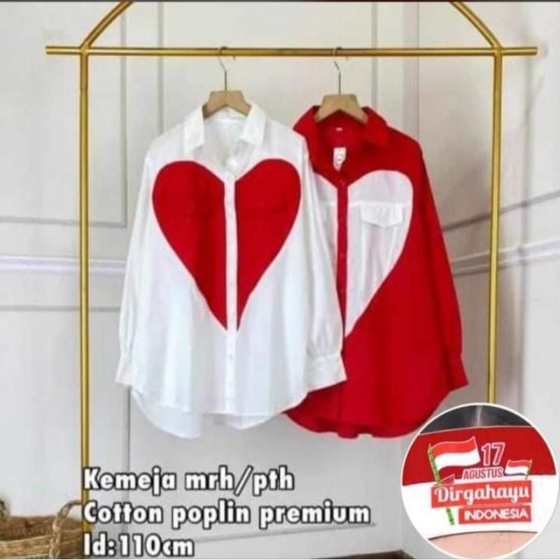 AtasanKemerdekaanMerahPutih