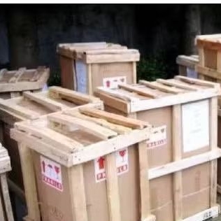 TAMBAHAN PACKING KAYU UNTUK SANGKAR