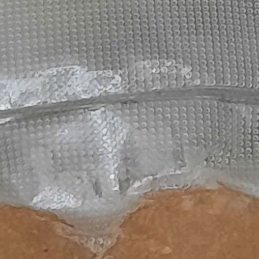 

Gumgumys Cireng Usus Pedas Gobyos 15pcs Tanpa Pengawet Tanpa MSG FROZEN