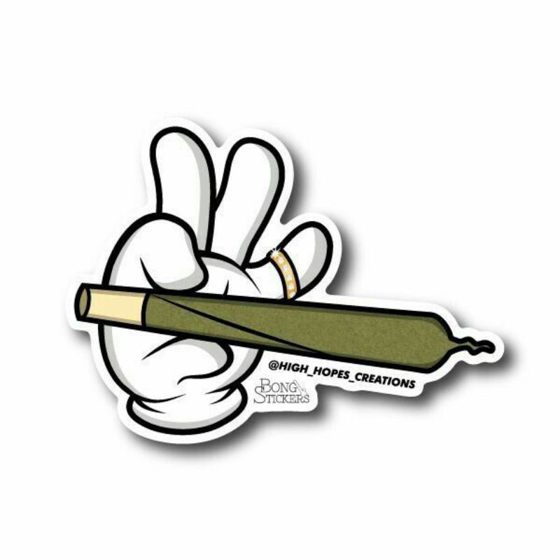 

sticker aesthetic/sticker tumblr/sticker premium/sticker hp/sticker laptop/sticker helm/rok