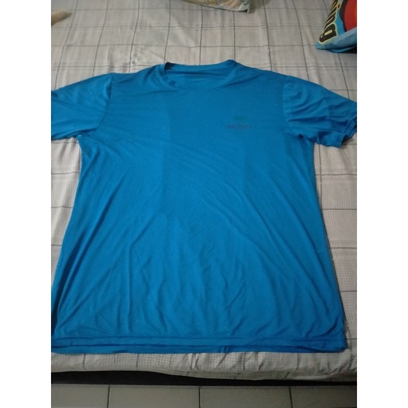 Kaos Arcteryx