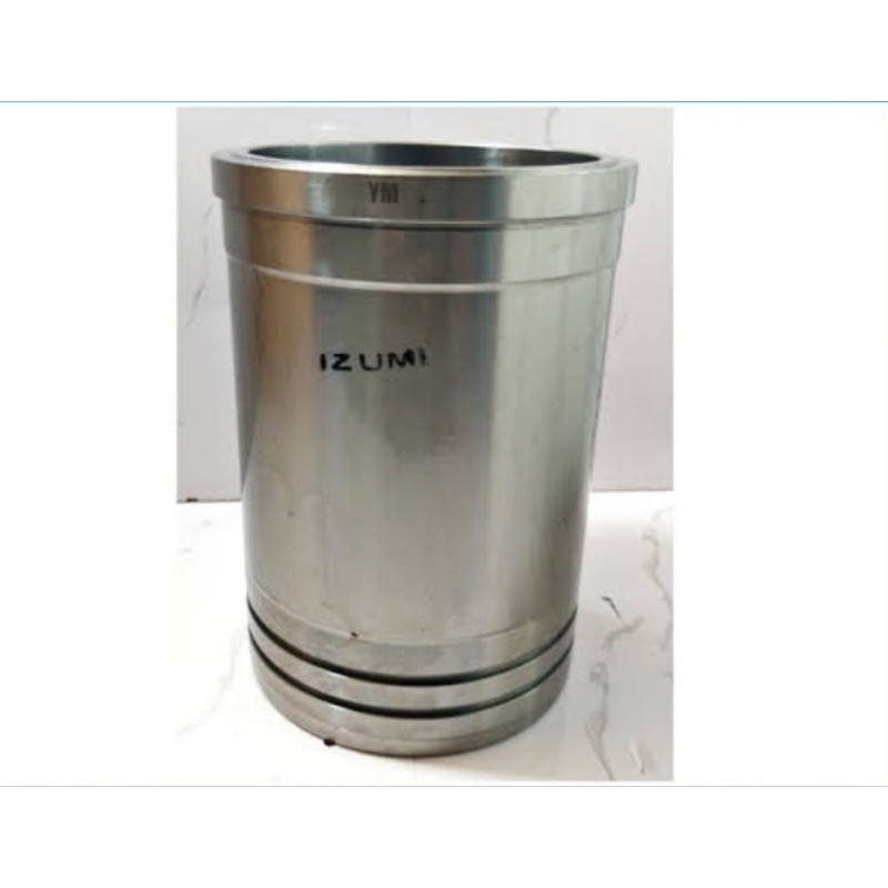 Boring Liner Kubota KND315