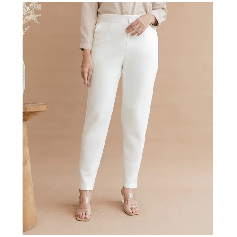 GEULIS Celana MBP by geulis PRELOVED