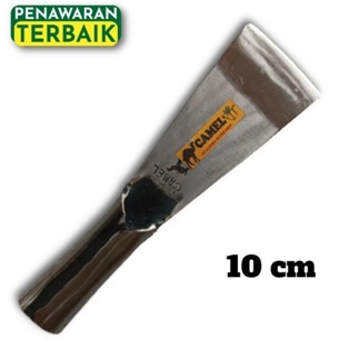 Dodos Sawit Camel Malaysia Asli - Dodos Sawit Kualitas Terbaik