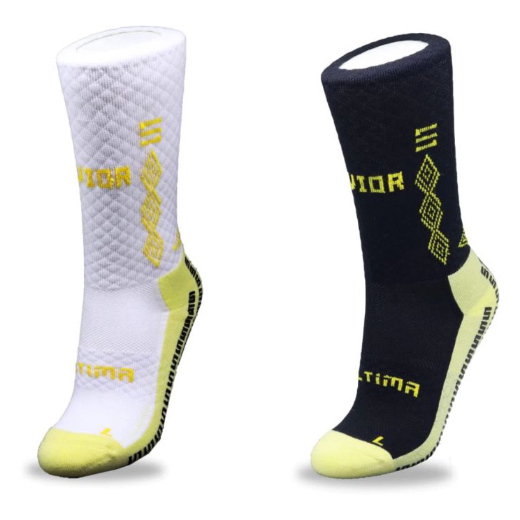 Update Terupdate  KAOSKAKI SAVIOR ULTIMA ORIGINAL  KAOSKAKI FUTSAL SAVIOR ULTIMA  KAOSKAKI SAVIOR