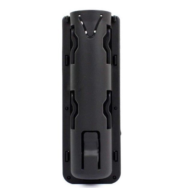 Borong Meriah  Holster Baton  Penyangga Baton  Tactical Baton