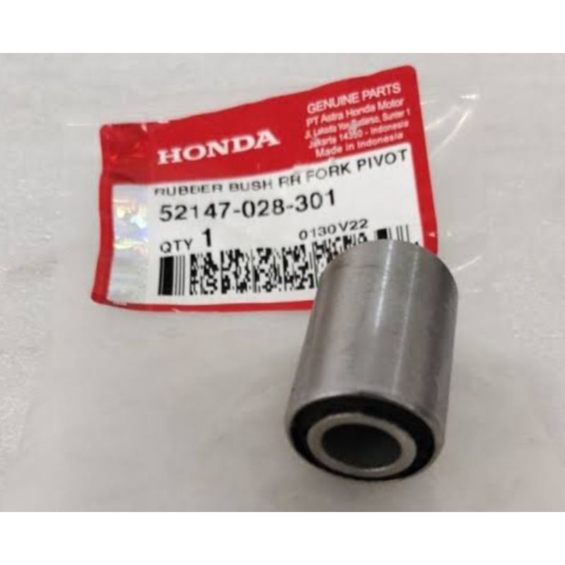 Bosh Bos Arm Asli AHM Karisma Supra X125 AHM 52147-028-301