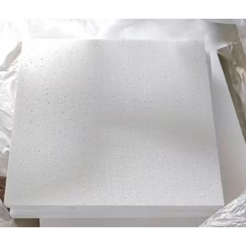 

42x32x1cm lembaran styrofoam papan gabus sheet MINIM 5 LEMBAR