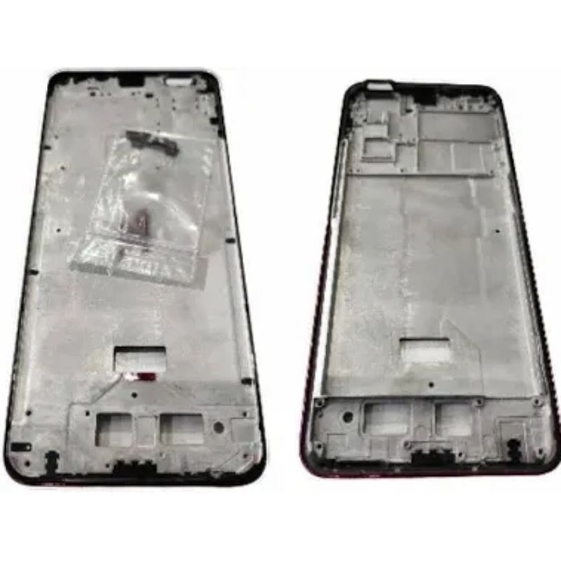 FRAME/ DUDUKAN LCD VIVO V15